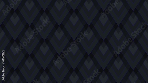 Purple Diamond Pattern Background – Vibrant Geometric Design for Creative Projects