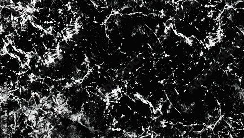 Wallpaper Mural black marble texture Stone natural abstract background. Black marble seamless texture with high resolution for background and design interior or exterior Torontodigital.ca