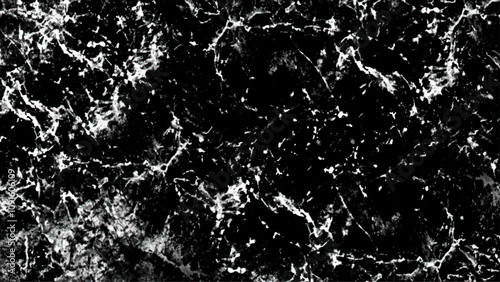 black marble texture Stone natural abstract background. Black marble seamless texture with high resolution for background and design interior or exterior