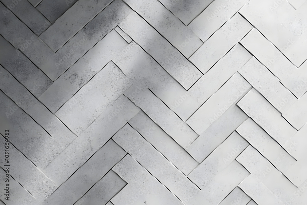Obraz premium concrete wall texture