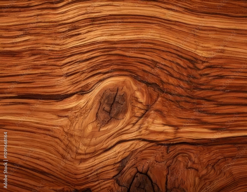 Fototapeta premium olive wood background. Panoramic format