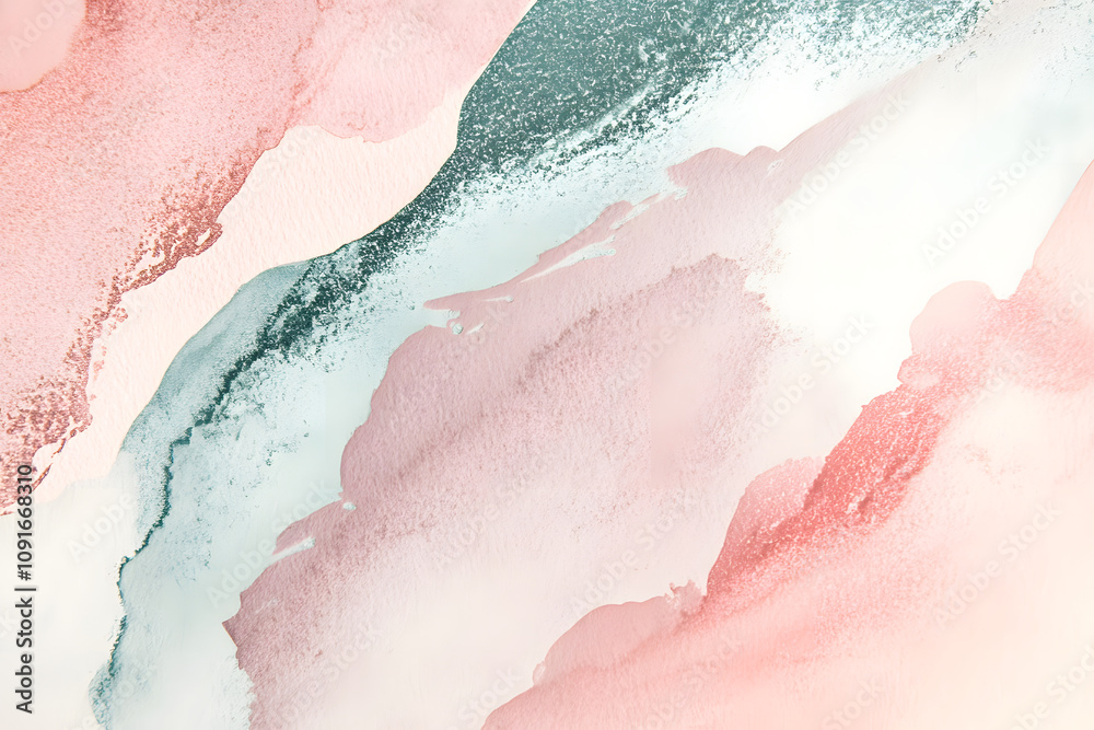 Fototapeta premium abstract background