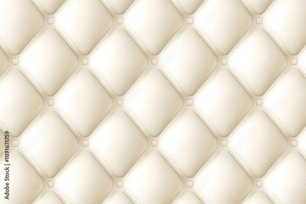 Fototapeta premium brown upholstery