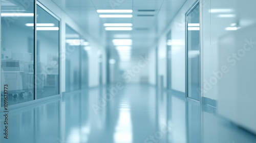 Wallpaper Mural Science Lab Background Torontodigital.ca