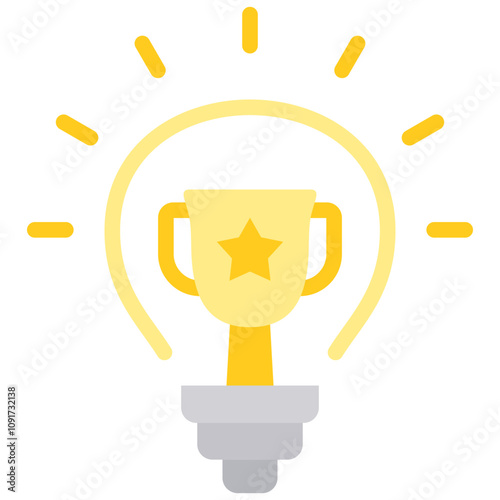 Tactics Icon