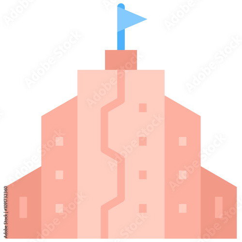 Fob Icon