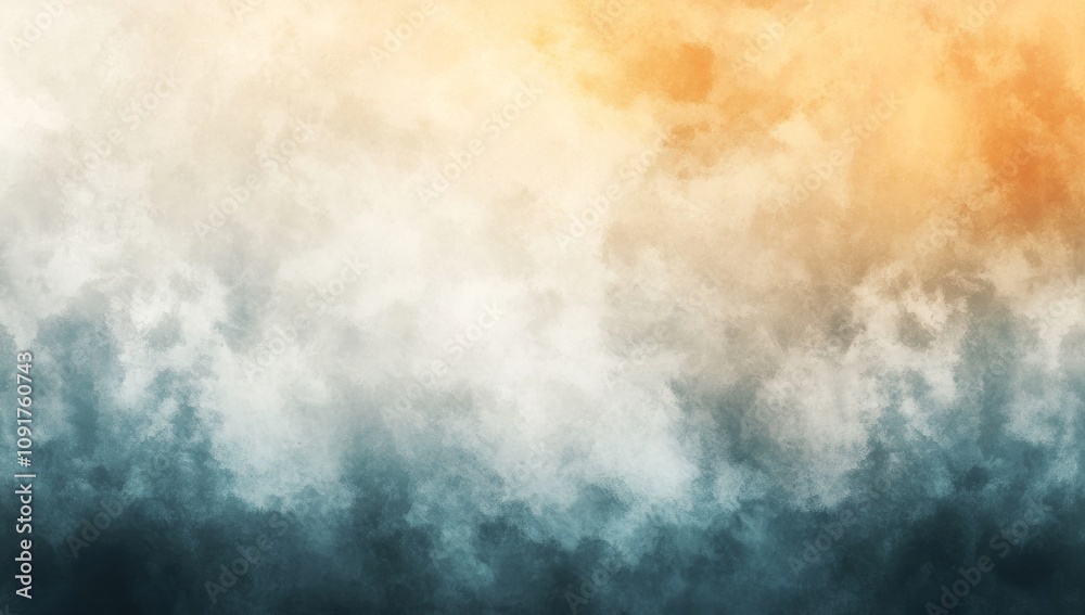 Fototapeta premium abstract background