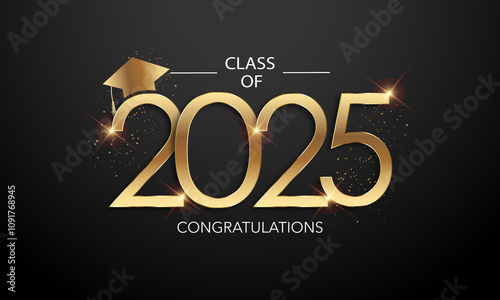 Class of 2025
