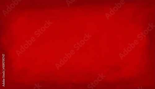 Red BG, solid color, crimson, scarlet, ruby, maroon, burgundy, cardinal, vermilion, flame, cardinal, cherry, garnet, blood, claret, fire, cardinal, brick, persimmon, cerise, tomato, rosewood, carmine