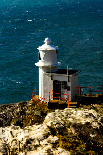Sheep´s Head Irland