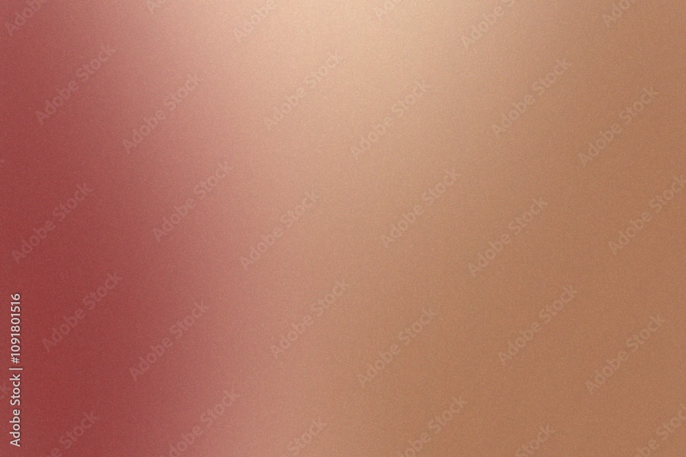 Fototapeta premium abstract pink background texture with some smooth lines and highlights in it