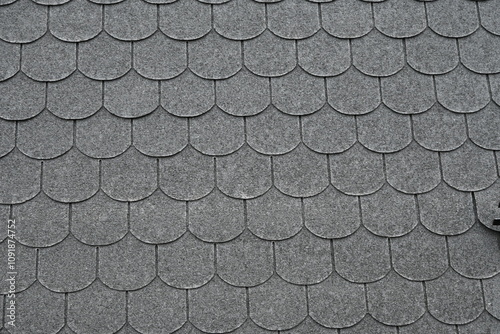 roof rooftop structure texture grain pattern backdrop