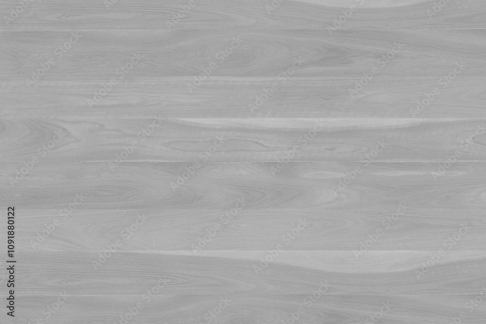 Obraz premium grey indian rose wood timber tree structure texture grain pattern backdrop