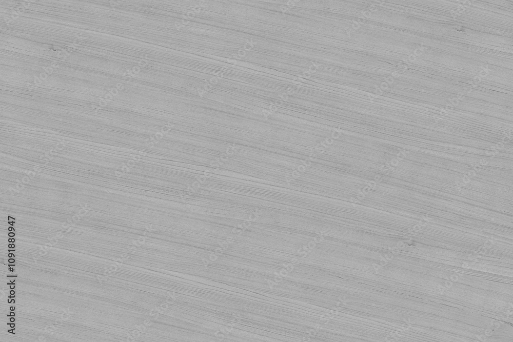 Obraz premium grey indian rose wood timber tree structure texture grain pattern backdrop