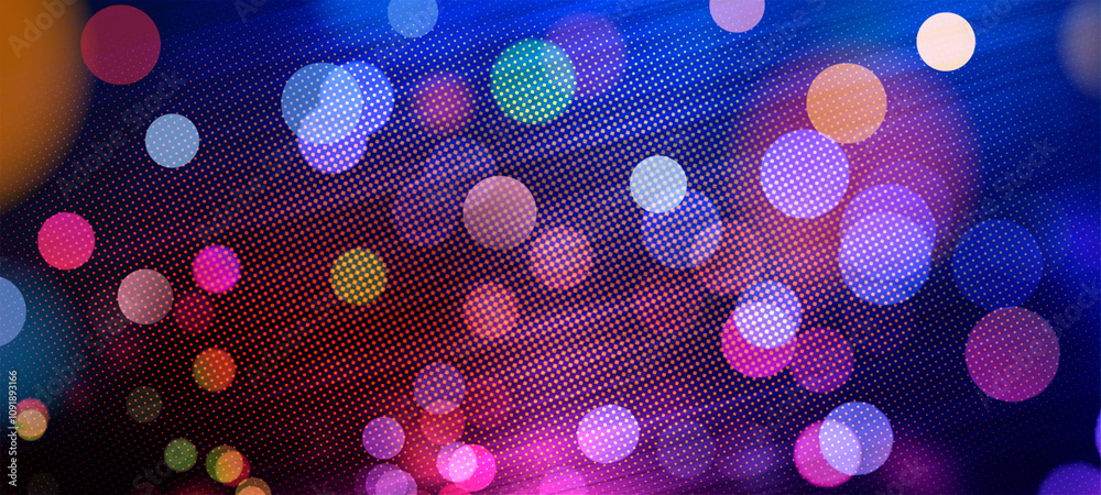 Bokeh background perfect for Holidays, Christmas, New Year, Festive and various desing works Bokeh background perfect for Holidays, Christmas, New Year, Festive and various desing works