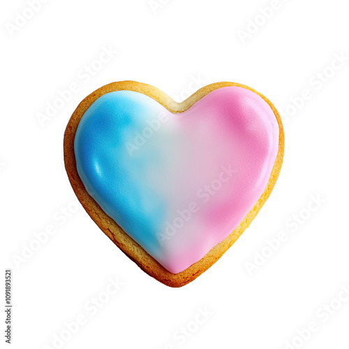 Delicious Valentines Day Ra...