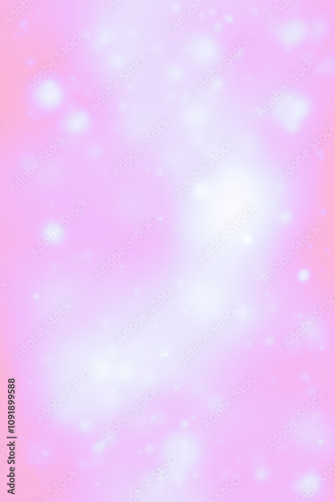 Abstract grainy noise texture background. Colored glitter particles design. Vintage aesthetic pastel color. Abstract grainy noise texture background. Colored glitter particles design. Vintage aesthetic pastel color.