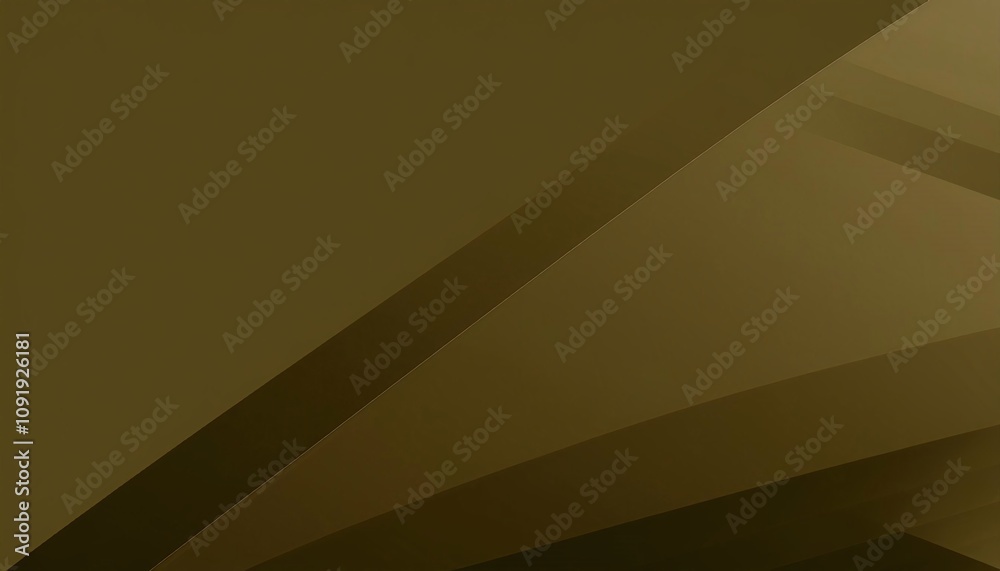 abstract background with stripes empty abstract background with stripes empty