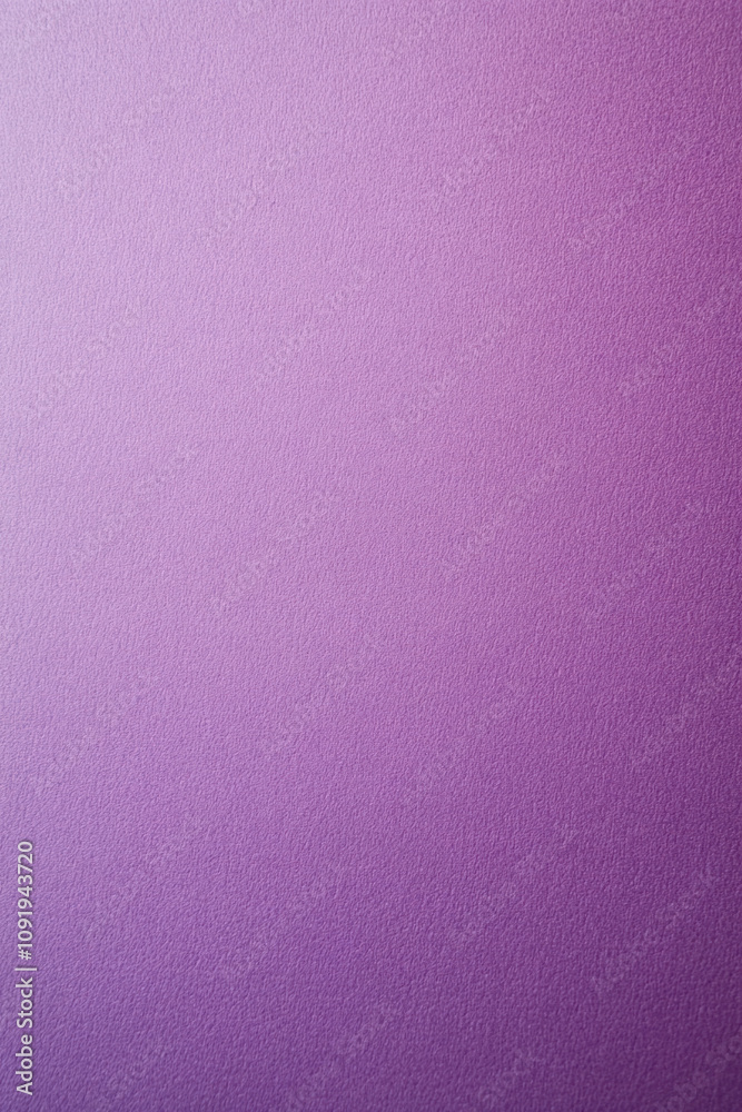 Fototapeta premium Purple paper textured cardboard for background, surfaced texture