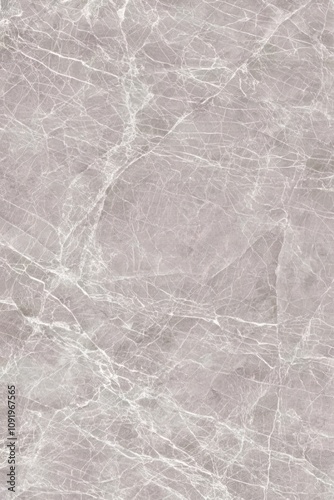emperador statuarietto quartzite, polished carrara statuario marble texture, calacatta glossy limestone marbel, satvario tiles, bianco superwhite, italian blanco catedra stone pattern digital tile.
