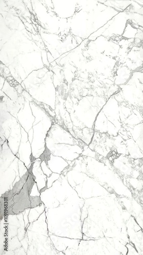 emperador statuarietto quartzite, polished carrara statuario marble texture, calacatta glossy limestone marbel, satvario tiles, bianco superwhite, italian blanco catedra stone pattern digital tile.