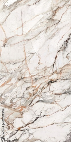 emperador statuarietto quartzite, polished carrara statuario marble texture, calacatta glossy limestone marbel, satvario tiles, bianco superwhite, italian blanco catedra stone pattern digital tile.