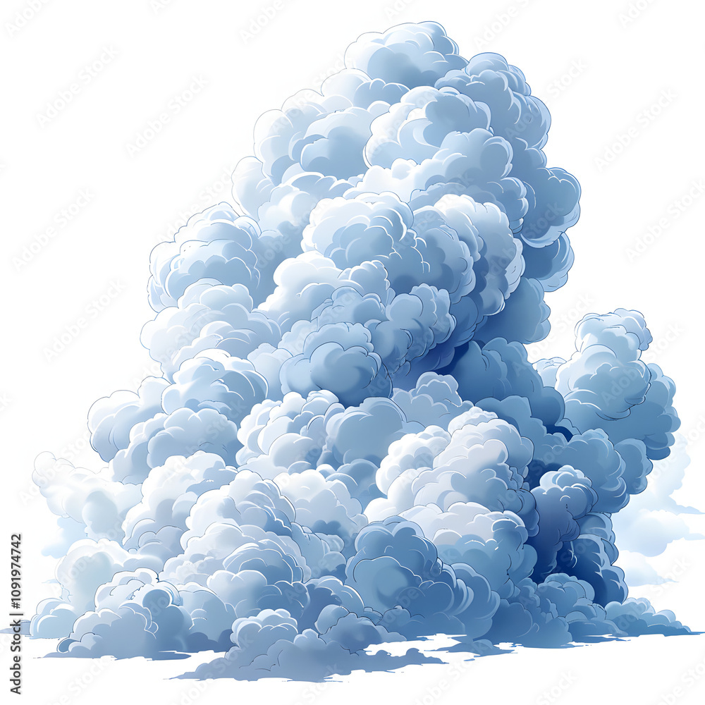 white cloud on , png with a white accent, png white cloud on , png with a white accent, png