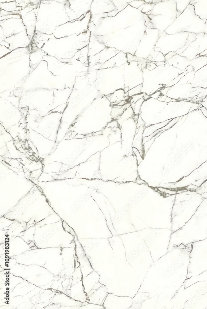 Marble wall white graphic pattern abstract black for do ceramic counter texture tile gray background natural for interior decoration and outside elegant light. Marble wall white graphic pattern abstract black for do ceramic counter texture tile gray background natural for interior decoration and outside elegant light.