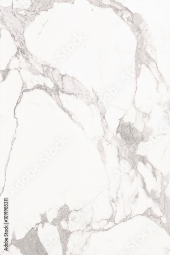 italian white marble texture,White marble with golden veins,ceramic marble design
