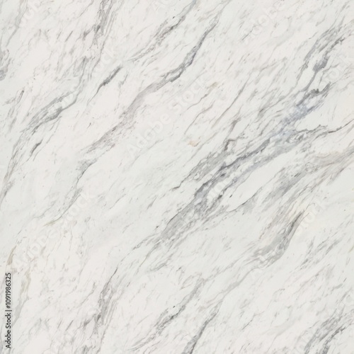 italian white marble texture,White marble with golden veins,ceramic marble design