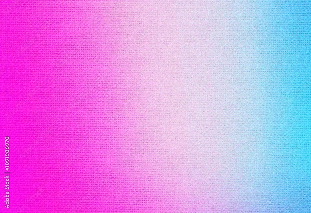 Fototapeta premium Abstract colorful gradient background, can be used for background and decoration