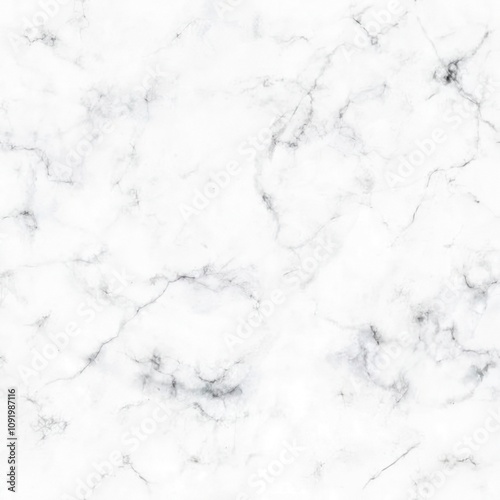 italian white marble texture,White marble with golden veins,ceramic marble design