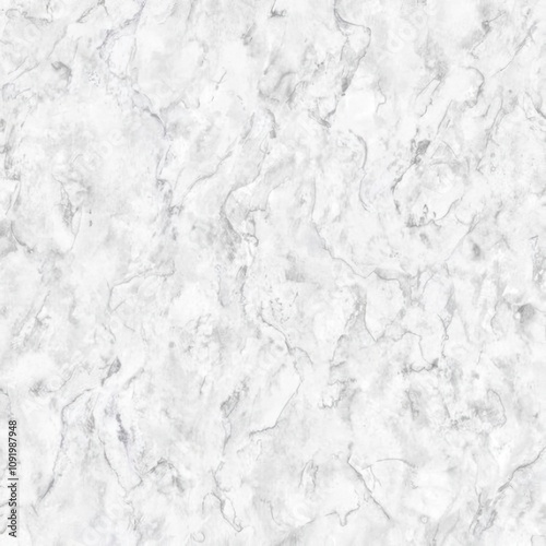 emperador statuarietto quartzite, polished carrara statuario marble texture, calacatta glossy limestone marbel, satvario tiles, bianco superwhite, italian blanco catedra stone pattern digital tile.