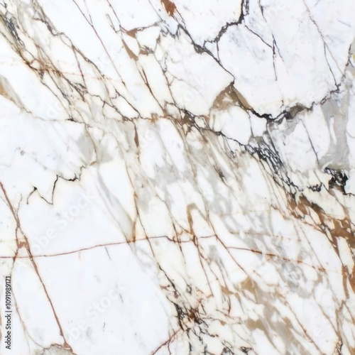 emperador statuarietto quartzite, polished carrara statuario marble texture, calacatta glossy limestone marbel, satvario tiles, bianco superwhite, italian blanco catedra stone pattern digital tile. photo