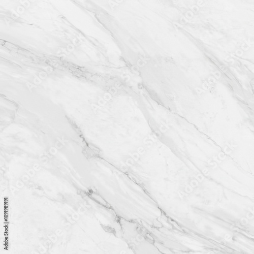 emperador statuarietto quartzite, polished carrara statuario marble texture, calacatta glossy limestone marbel, satvario tiles, bianco superwhite, italian blanco catedra stone pattern digital tile.