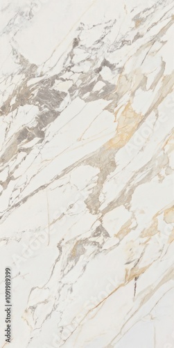 emperador statuarietto quartzite, polished carrara statuario marble texture, calacatta glossy limestone marbel, satvario tiles, bianco superwhite, italian blanco catedra stone pattern digital tile.