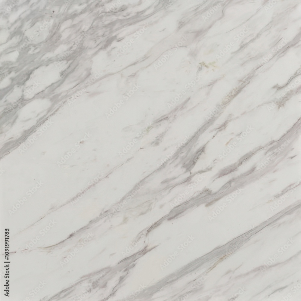Obraz premium italian white marble texture,White marble with golden veins,ceramic marble design