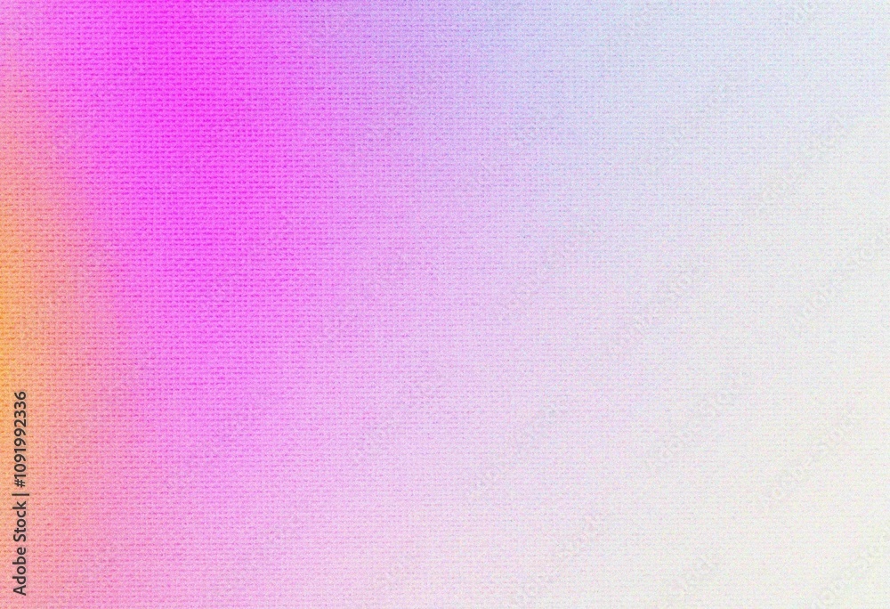 Fototapeta premium Abstract colorful texture gradient background, can be used for background and decoration