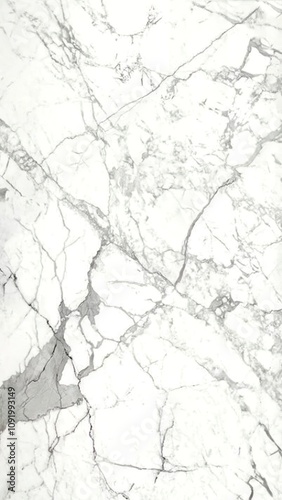 italian white marble texture,White marble with golden veins,ceramic marble design