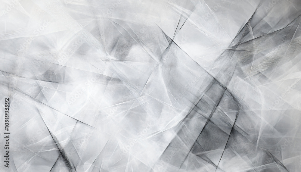 Obraz premium Minimalist background for creative design