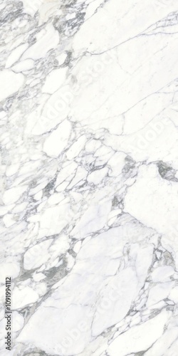 italian white marble texture,White marble with golden veins,ceramic marble design