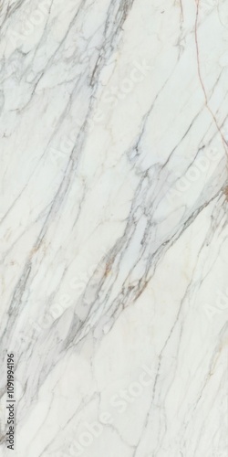 italian white marble texture,White marble with golden veins,ceramic marble design