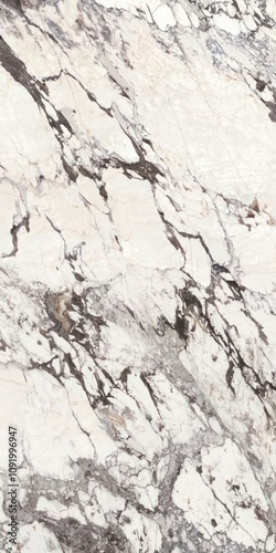 Wall and floor tiles and marble modern designs decor seamless texture for beatiful home interior scene and designs