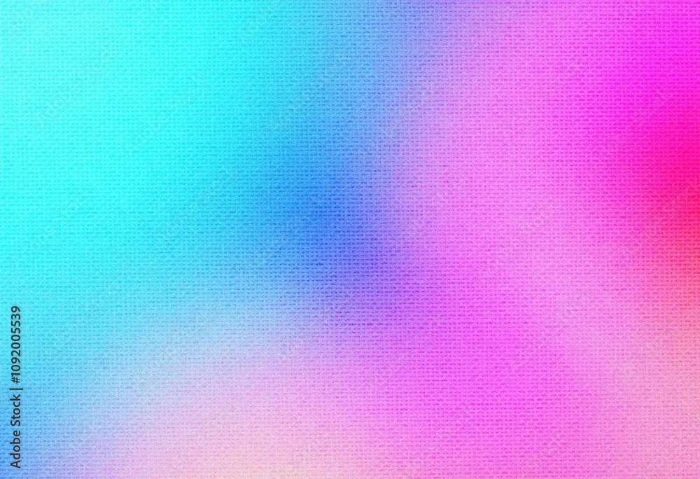 Abstract colorful texture gradient background, can be used for background and decoration Abstract colorful texture gradient background, can be used for background and decoration