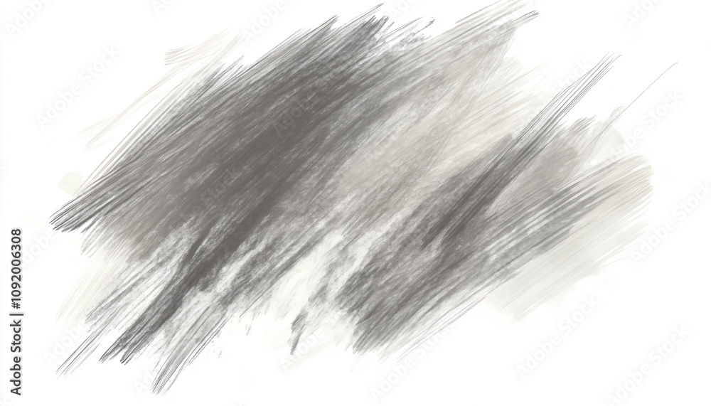 Obraz premium Minimalist background for creative design