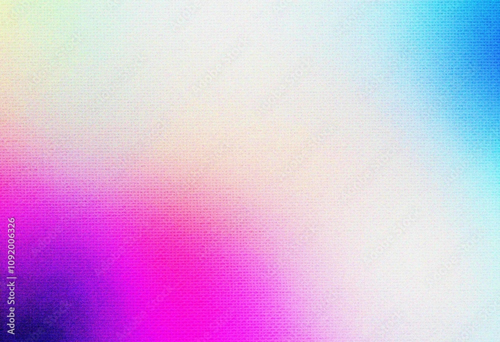 Abstract colorful texture gradient background, can be used for background and decoration Abstract colorful texture gradient background, can be used for background and decoration