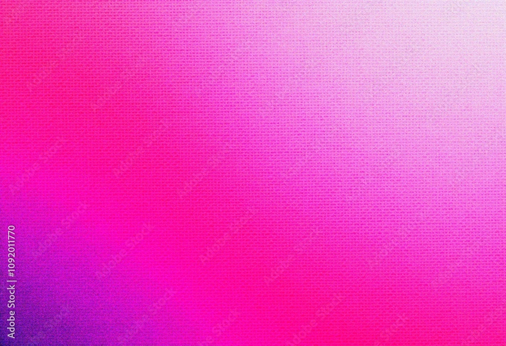Fototapeta premium Abstract colorful texture gradient background, can be used for background and decoration
