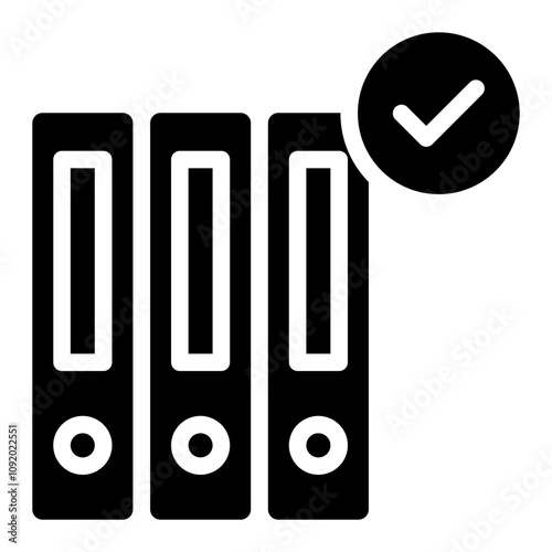 Archive Icon