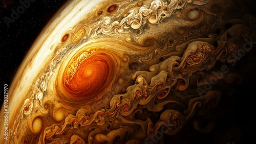 Solar system