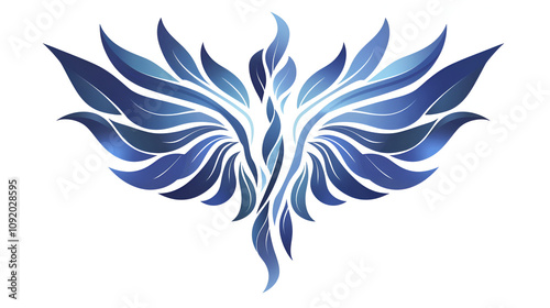 tattoo of the butterfly